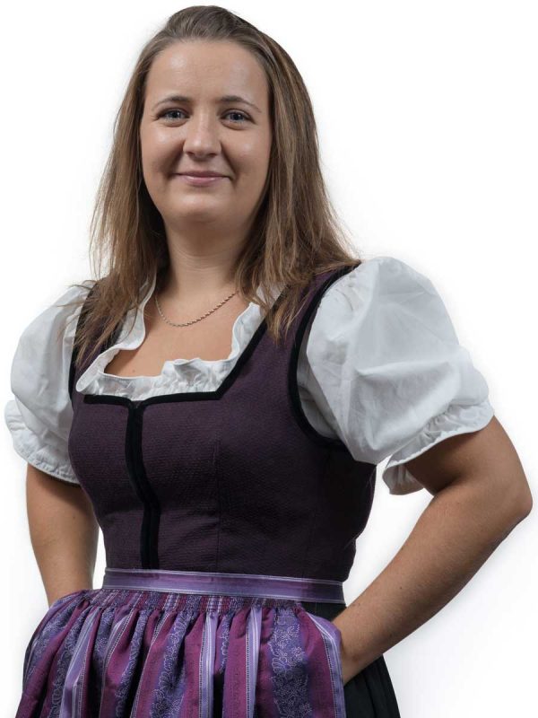 ClaudiaZiegler